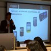 1FCM_Imagen_08